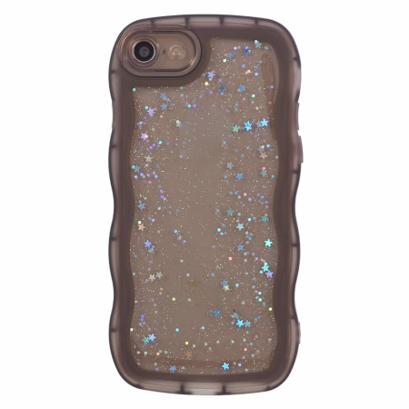 Coque iPhone SE 3 / SE 2 /...