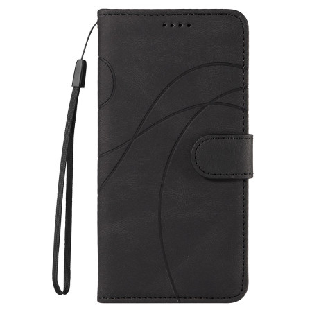 Housse iPhone SE 3 / SE 2 /...