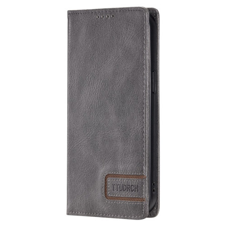 Flip Cover iPhone SE 3 / SE...