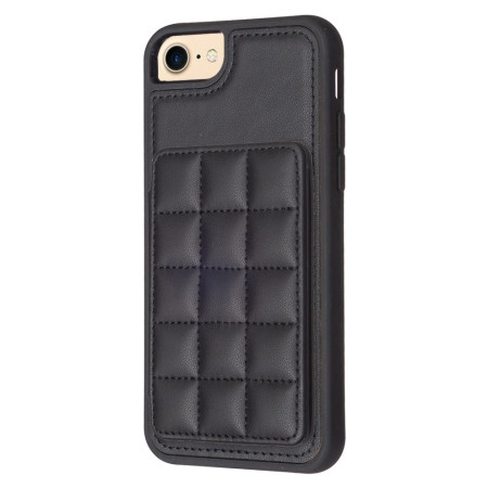Coque iPhone SE 3 / SE 2 /...