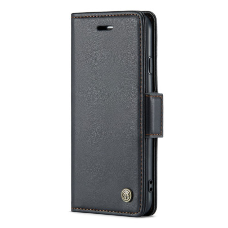 Housse iPhone SE 3 / SE 2 /...