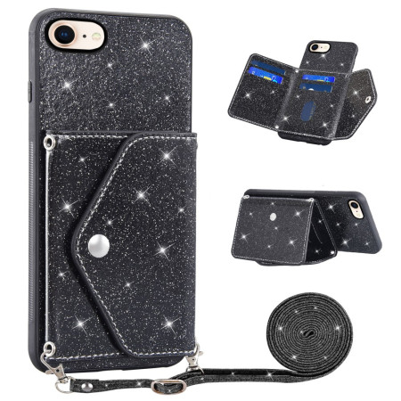 Coque iPhone SE 3 / SE 2 /...