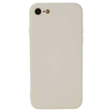 Coque iPhone SE 3 / SE 2 /...