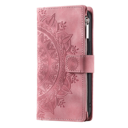 Housse iPhone SE 3 / SE 2 /...