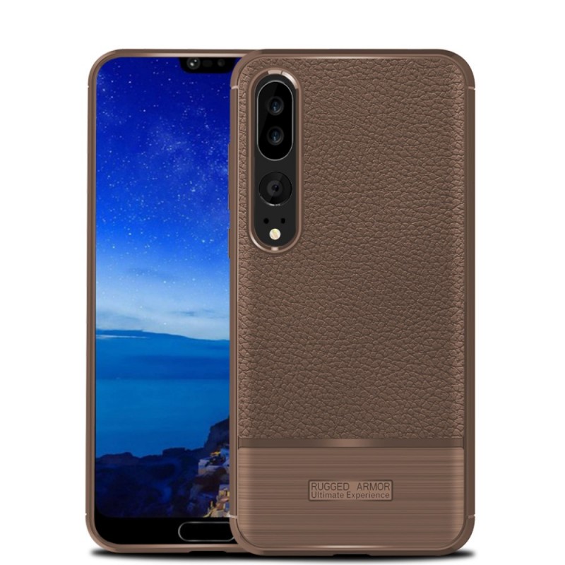 coque cuir huawei p20 pro coque cuir huawei p20 pro