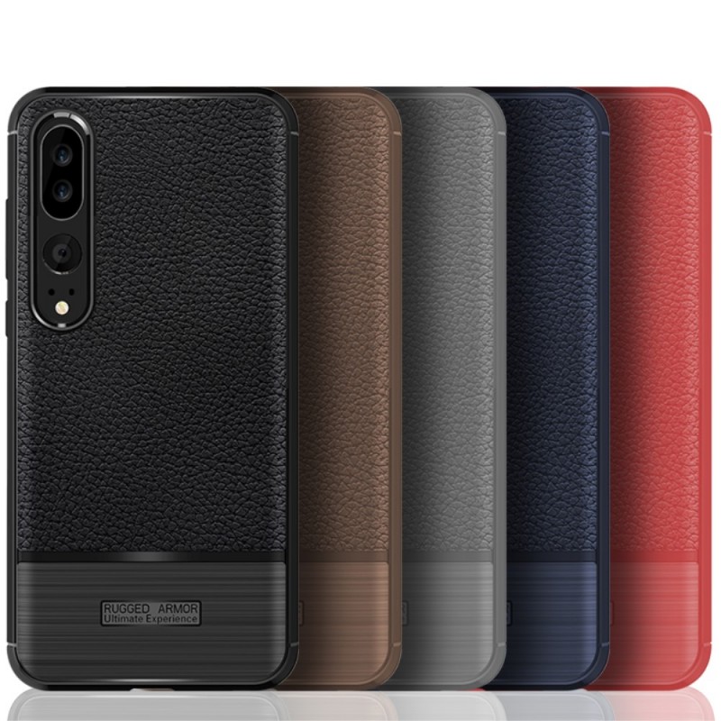 coque huawei p20 pro cuir coque huawei p20 pro cuir