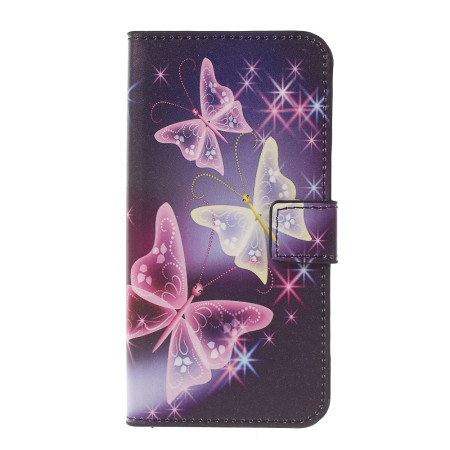 HOusse Samsung Galaxy S10...