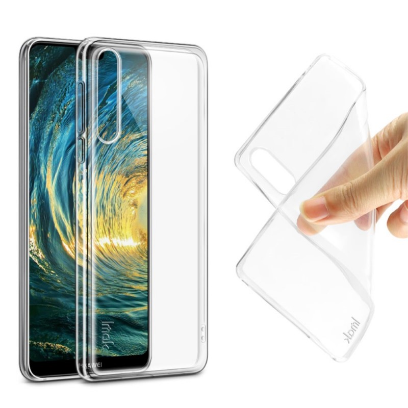 coque transparente huawei p20 pro coque transparente huawei p20 pro