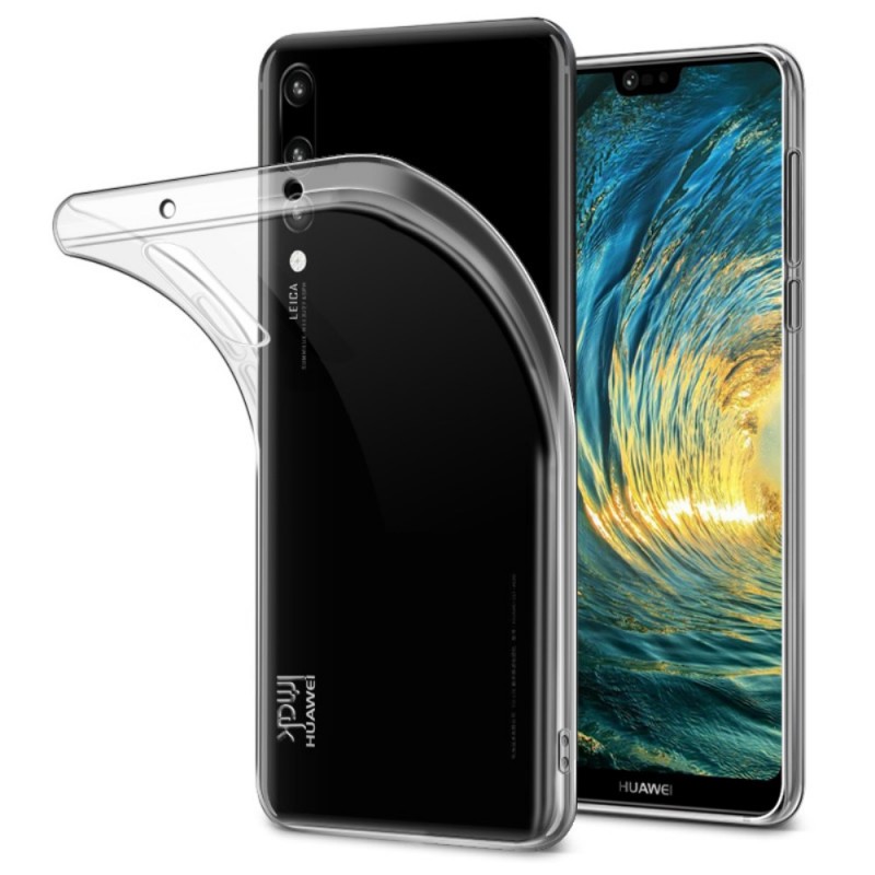huawei p20 pro coque transparente huawei p20 pro coque transparente