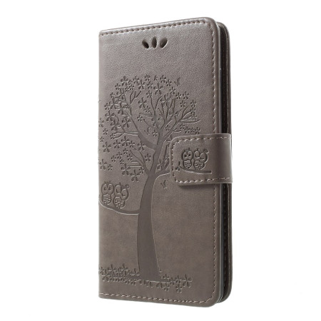 Housse Samsung Galaxy S10...