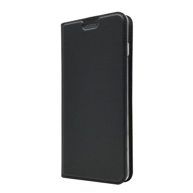 Flip Cover Samsung Galaxy S10 Porte-Carte