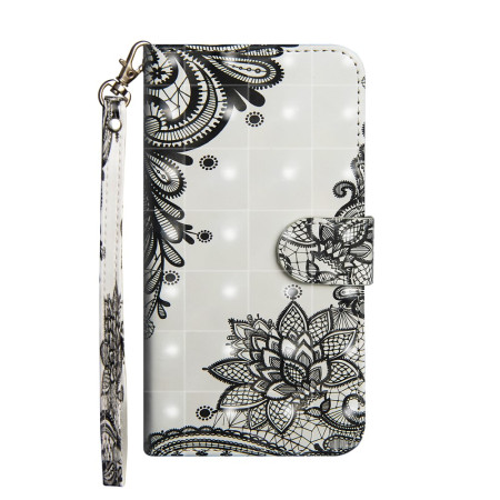 Housse Samsung Galaxy S10...