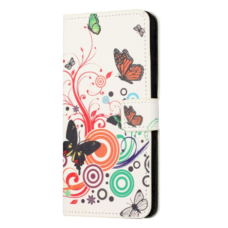 Housse Samsung Galaxy...