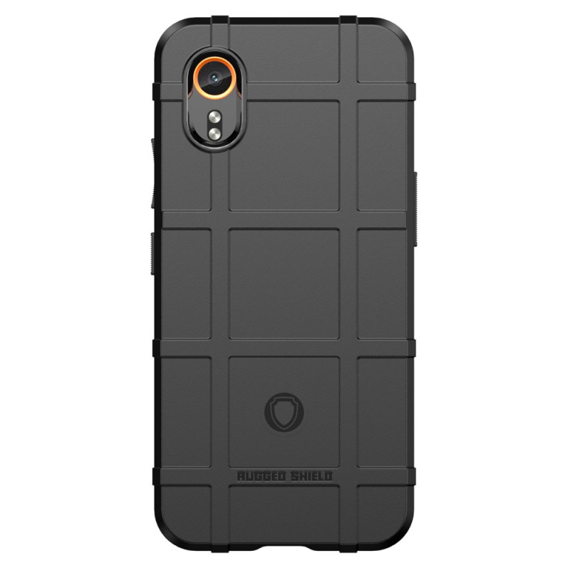 Coque Samsung Galaxy Xcover 7 Rugged Shield