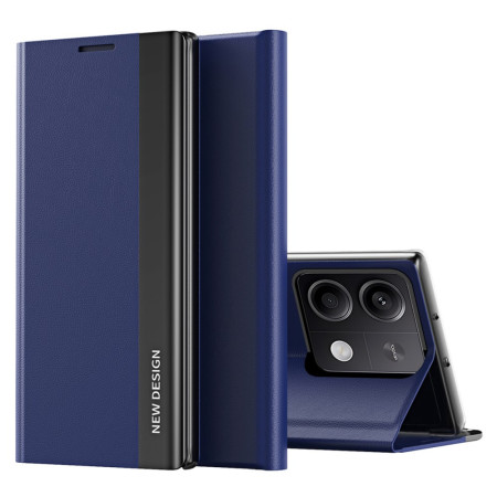 Flip Cover Xiaomi Redmi...