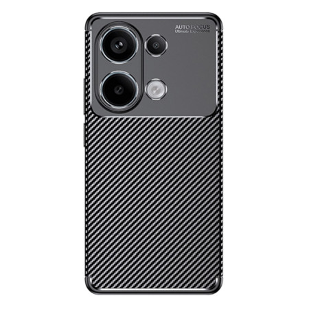 Coque Xiaomi Redmi Note 13...