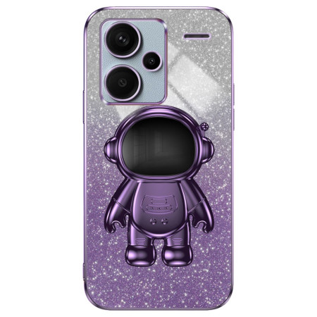Coque Xiaomi Redmi Note 13...