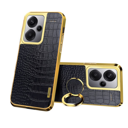 Coque Xiaomi Redmi Note 13...