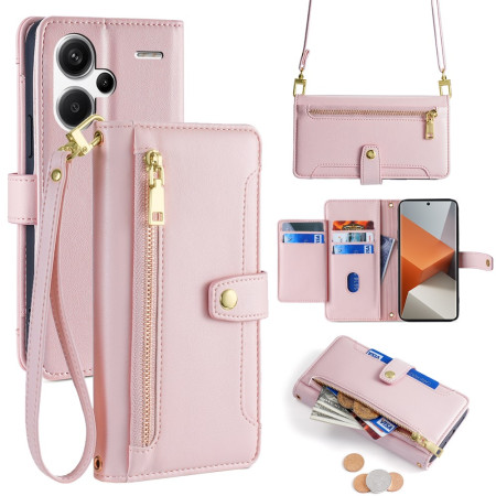 Housse Xiaomi Redmi Note 13...