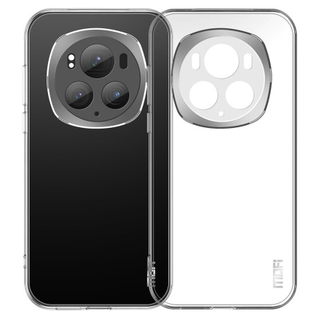 Coque Honor Magic 6 Pro...