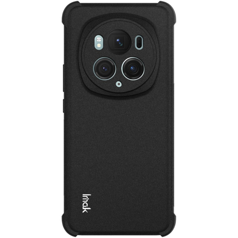 Coque Honor Magic 6 Pro 5G IMAK