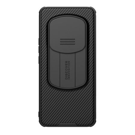 Coque Honor Magic 6 Pro...