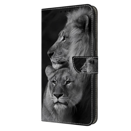 Housse Honor Magic 5 Pro...