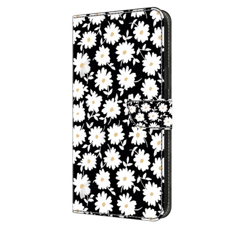 Housse Honor Magic 5 Pro...