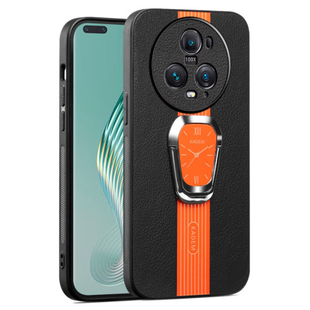 Coque Honor Magic 5 Pro...