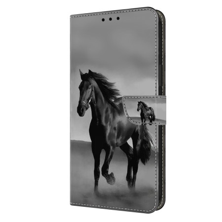 Housse Honor Magic 5 Pro...