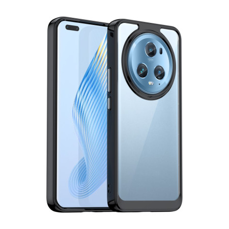 Coque Honor Magic 5 Pro...