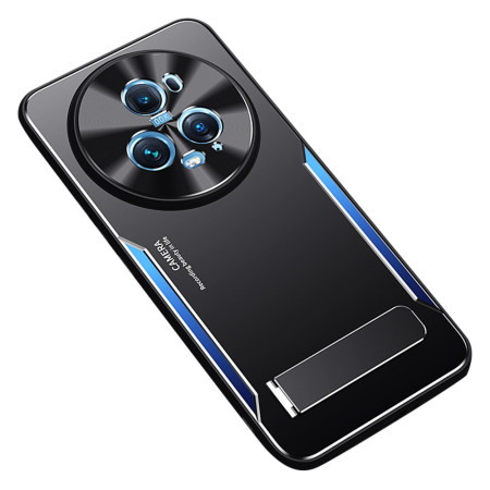 Coque Honor Magic 5 Pro...