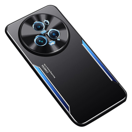 Coque Honor Magic 5 Pro...