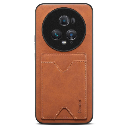 Coque Honor Magic 5 Pro...