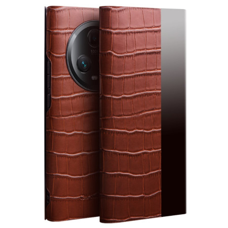 Flip Cover Honor Magic 5...