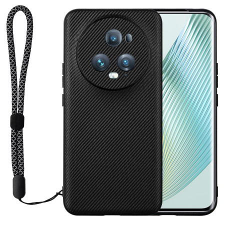 Coque Honor Magic 5 Pro...