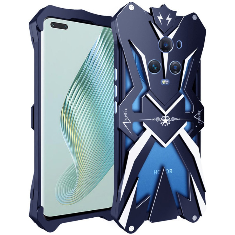 Coque Honor Magic 5 Pro Warrior