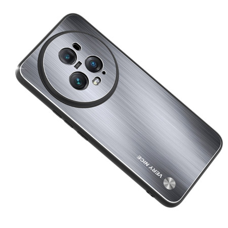 Coque Honor Magic 5 Pro...