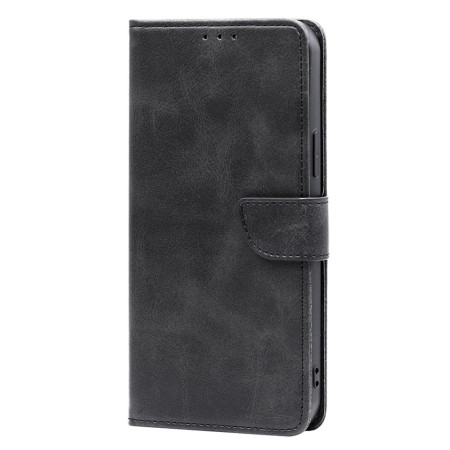 Housse Honor Magic 5 Pro...