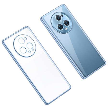 Coque Honor Magic 5 Pro...