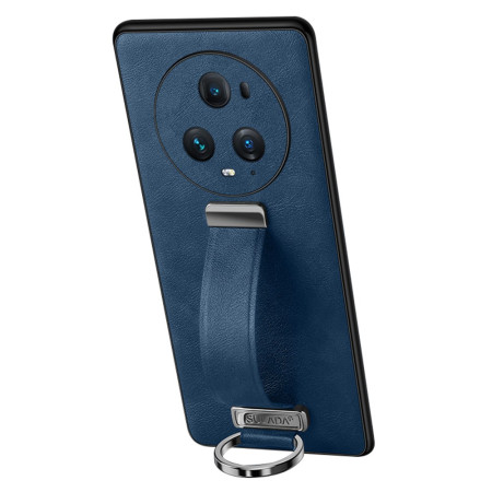 Coque Honor Magic 5 Pro...