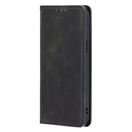 Flip Cover Honor Magic 5...