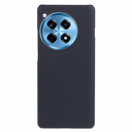 Coque OnePlus 12R 5G Rigide...