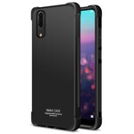 Coque Huawei P20 IMAK Skin Feel Coque Huawei P20 IMAK Skin Feel
