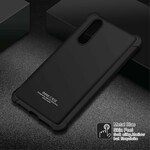Coque Huawei P20 IMAK Skin Feel Coque Huawei P20 IMAK Skin Feel