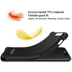 Coque Huawei P20 IMAK Skin Feel Coque Huawei P20 IMAK Skin Feel