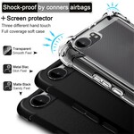 Coque Huawei P20 IMAK Skin Feel Coque Huawei P20 IMAK Skin Feel