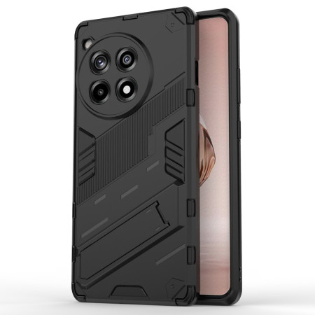 Coque OnePlus 12R Support...