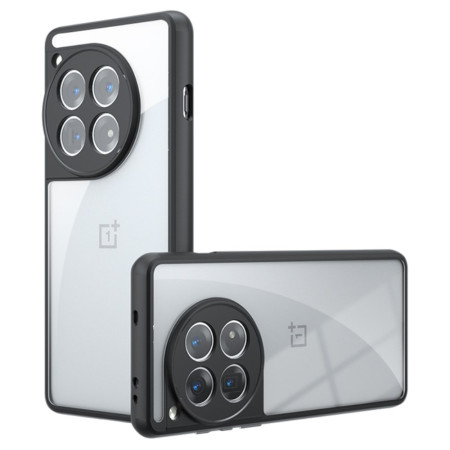 Coque OnePlus 12 5G...