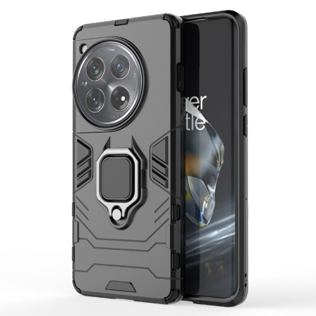 Coque OnePlus 12 5G Ring...